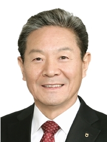 김진문